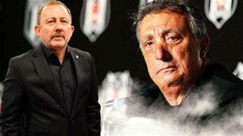 B­e­ş­i­k­t­a­ş­­t­a­ ­B­a­ş­k­a­n­ ­Ç­e­b­i­­n­i­n­ ­t­a­l­i­m­a­t­ı­y­l­a­ ­ö­d­e­m­e­ ­y­a­p­ı­l­d­ı­